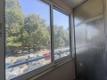 Под наем 2-СТАЕН, град Варна, Трошево • 900 лв. • 53467969 — Holmes.bg