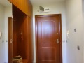 Под наем 2-СТАЕН, град Варна, Трошево • 900 лв. • 53467969 — Holmes.bg