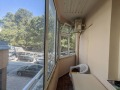 Под наем 2-СТАЕН, град Варна, Трошево • 900 лв. • 53467969 — Holmes.bg