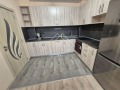 Под наем 2-СТАЕН, град Стара Загора, Железник - изток • 750 лв. / 383.47 € • 50164913 7