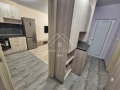 Под наем 2-СТАЕН, град Стара Загора, Железник - изток • 750 лв. / 383.47 € • 50164913 15