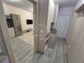 Под наем 2-СТАЕН, град Стара Загора, Железник - изток • 750 лв. / 383.47 € • 50164913 10