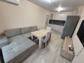 Под наем 2-СТАЕН, град Стара Загора, Железник - изток • 750 лв. / 383.47 € • 50164913 5