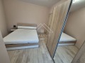 Под наем 2-СТАЕН, град Стара Загора, Железник - изток • 750 лв. / 383.47 € • 50164913 14
