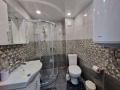 Под наем 2-СТАЕН, град Варна, Лятно кино Тракия • 920 лв. / 470.39 € • 88045656 7