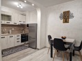 Под наем 2-СТАЕН, град Варна, Лятно кино Тракия • 920 лв. / 470.39 € • 88045656 3