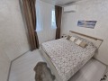 Под наем 2-СТАЕН, град Варна, Лятно кино Тракия • 920 лв. / 470.39 € • 88045656 4