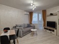 Под наем 2-СТАЕН, град Варна, Лятно кино Тракия • 920 лв. / 470.39 € • 88045656 1