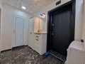Под наем 2-СТАЕН, град Варна, Лятно кино Тракия • 920 лв. / 470.39 € • 88045656 6