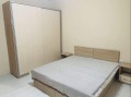 Дава под наем  2-стаен град София , Надежда 1 , 75 кв.м | 74397466 - изображение [4]