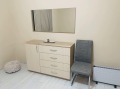 Дава под наем  2-стаен град София , Надежда 1 , 75 кв.м | 74397466 - изображение [5]
