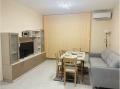 Дава под наем  2-стаен град София , Надежда 1 , 75 кв.м | 74397466