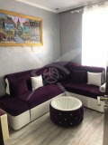 Под наем 3-СТАЕН, град Варна, Владислав Варненчик 1 • 550 € • 91465864 — Holmes.bg