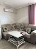 Под наем 3-СТАЕН, град Варна, Владислав Варненчик 1 • 550 € • 91465864 — Holmes.bg