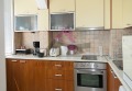 Под наем 3-СТАЕН, град Варна, Чайка • 600 € / 1173.50 лв. • 94001443 3
