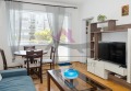 Под наем 3-СТАЕН, град Варна, Чайка • 600 € / 1173.50 лв. • 94001443 2