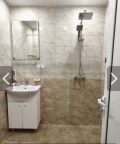 Дава под наем 3-СТАЕН, гр. Плевен, Идеален център, снимка 8