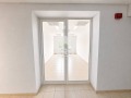 Под наем ОФИС, град Плевен, Идеален център • 140 € / 273.82 лв. • 50325411 1