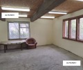 Под наем СКЛАД, град София, Илиянци • 700 лв. / 357.90 € • 80681125 1