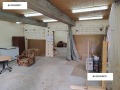 Под наем СКЛАД, град София, Илиянци • 700 лв. / 357.90 € • 80681125 3