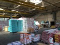 Дава под наем  Склад град Стара Загора , Индустриална зона - запад , 1000 кв.м | 87478967