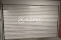 Под наем ГАРАЖ, ПАРКОМЯСТО, град София, Бояна • 150 € / 293.37 лв. • 14666759 2
