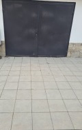 Под наем ГАРАЖ, ПАРКОМЯСТО, град Пловдив, Кършияка • 100 € / 195.58 лв. • 80673785 1