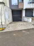 Под наем ГАРАЖ, ПАРКОМЯСТО, град София, Овча купел 2 • 80 € / 156.47 лв. • 52782203 3