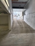 Под наем ГАРАЖ, ПАРКОМЯСТО, град София, Овча купел 2 • 80 € / 156.47 лв. • 52782203 5