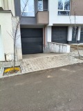 Под наем ГАРАЖ, ПАРКОМЯСТО, град София, Овча купел 2 • 80 € / 156.47 лв. • 52782203 4