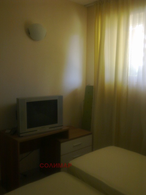 ���� ��� ���� 1-����� | Imot.bg � ����������� 4