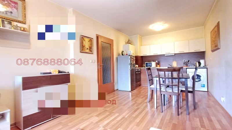 ���� ��� ���� 1-����� | Imot.bg � ����������� 2