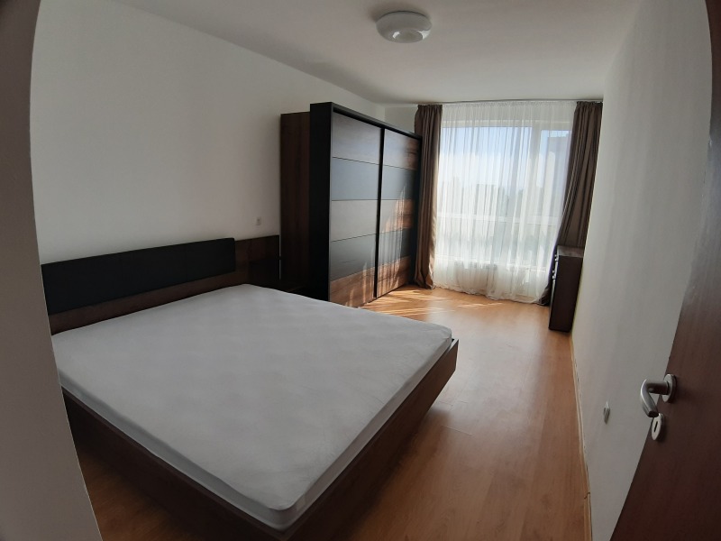 Дава под Наем 2-СТАЕН в град София, Младост 3 - 71 кв.м / 600 € » 1 173.50 лв., МЛАДОСТ 2002 ООД