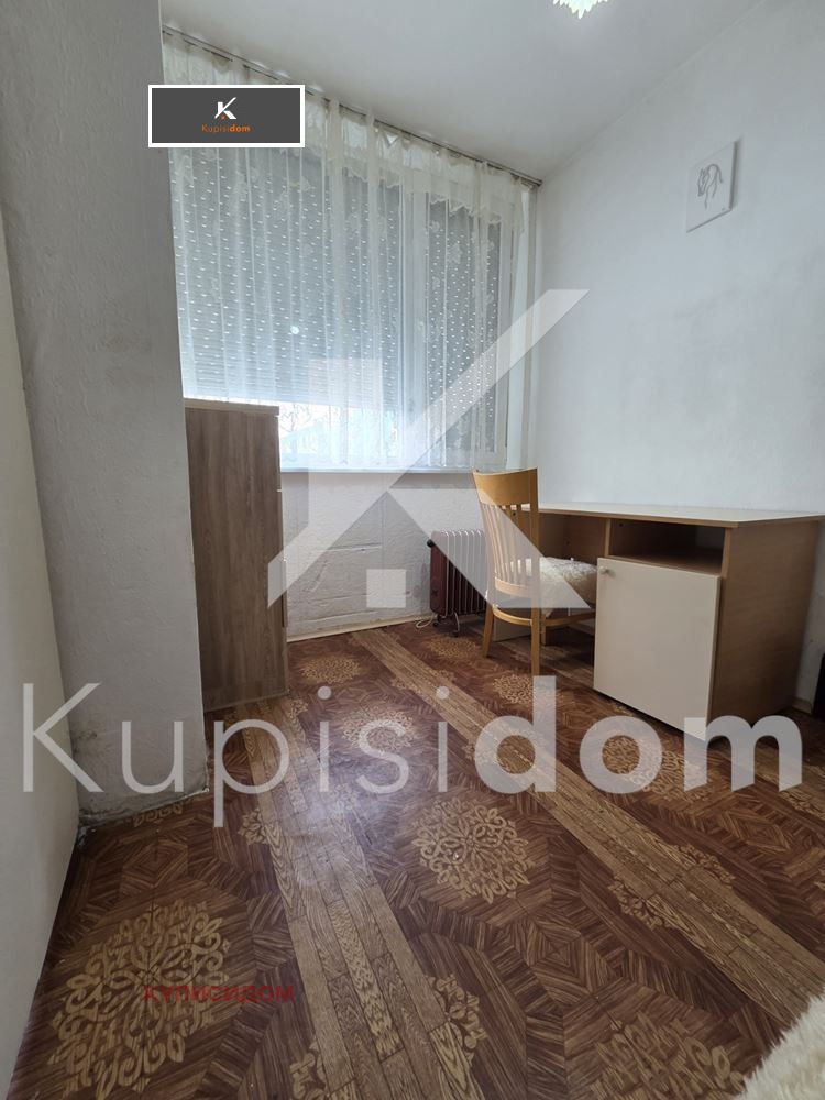 ���� ��� ���� 2-����� | Imot.bg � ����������� 6