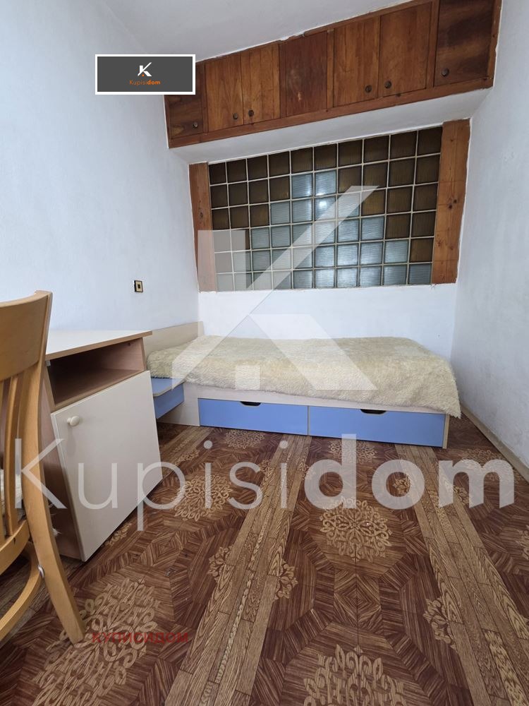 ���� ��� ���� 2-����� | Imot.bg � ����������� 5