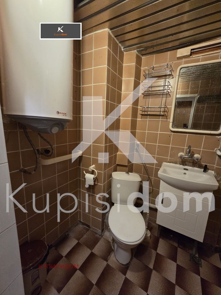 ���� ��� ���� 2-����� | Imot.bg � ����������� 10