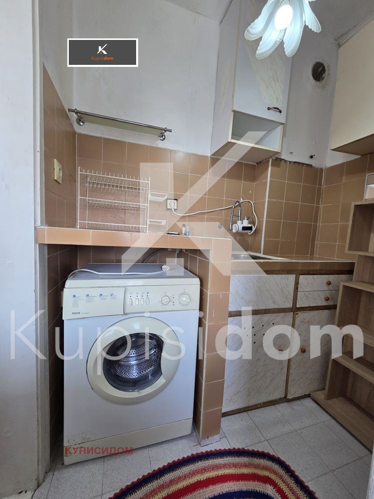 ���� ��� ���� 2-����� | Imot.bg � ����������� 8