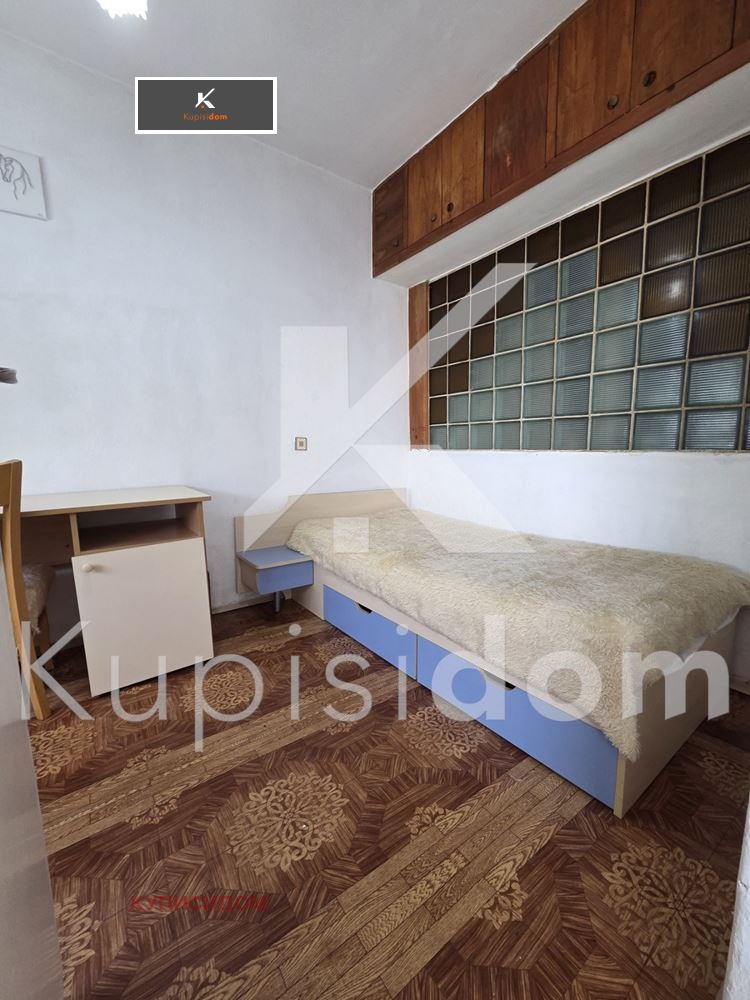 ���� ��� ���� 2-����� | Imot.bg � ����������� 4