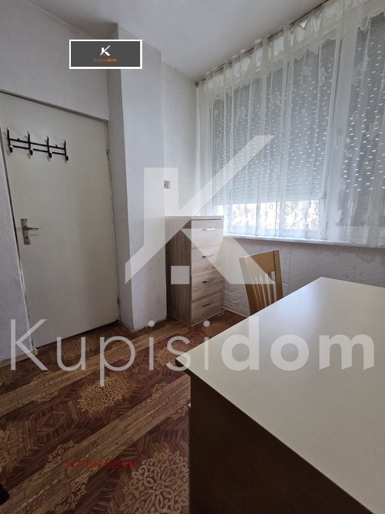 ���� ��� ���� 2-����� | Imot.bg � ����������� 7