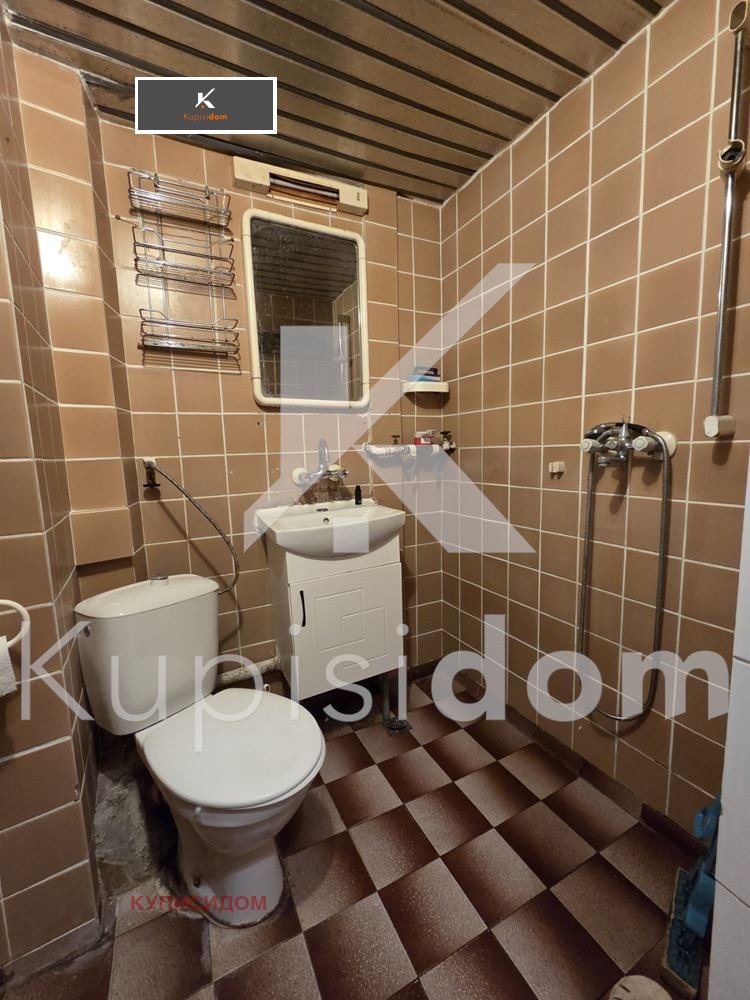 ���� ��� ���� 2-����� | Imot.bg � ����������� 11