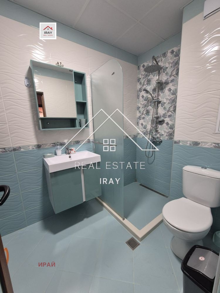 ���� ��� ���� 2-����� | Imot.bg � ����������� 16