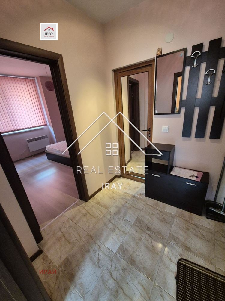 ���� ��� ���� 2-����� | Imot.bg � ����������� 10