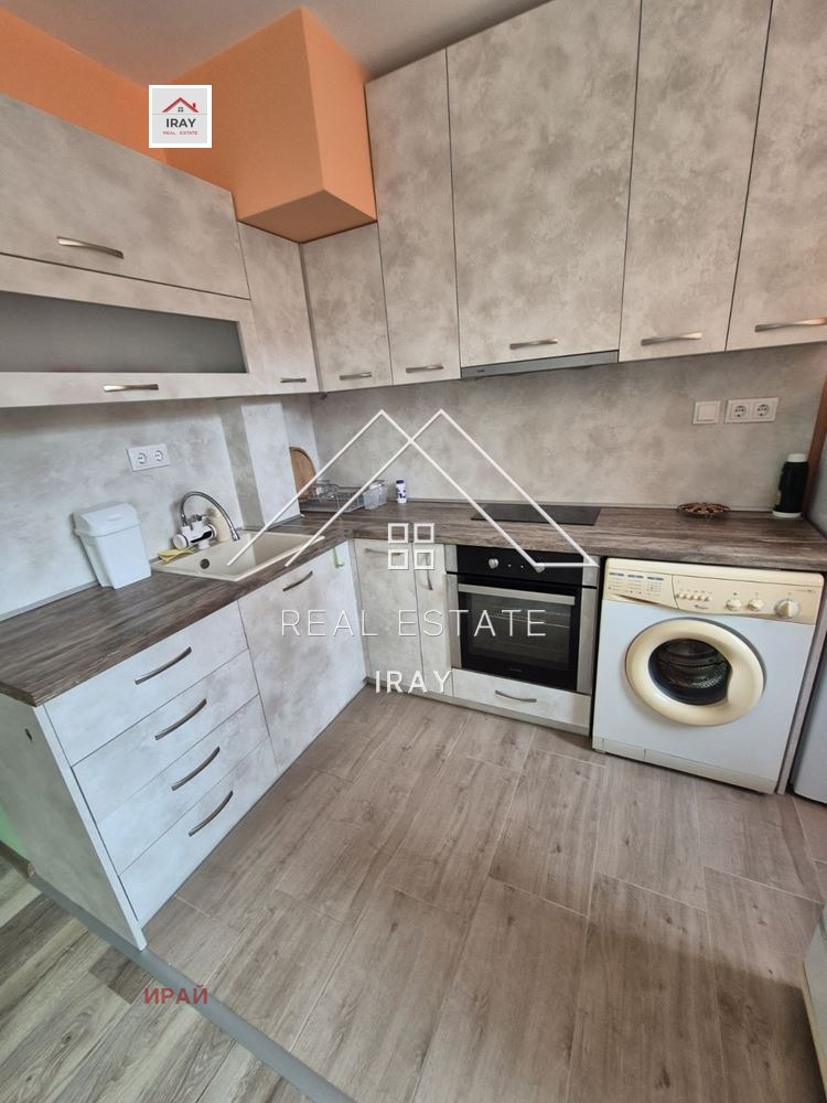 ���� ��� ���� 2-����� | Imot.bg � ����������� 8