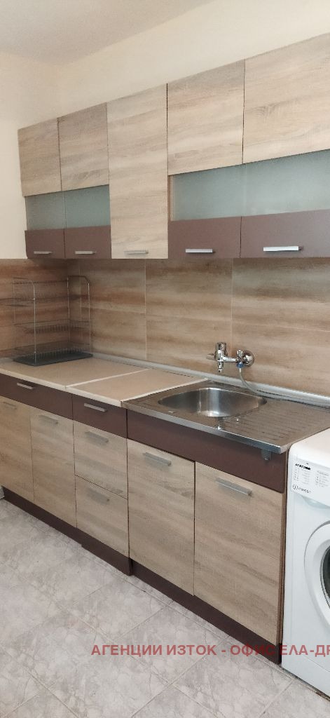 ���� ��� ���� 2-����� | Imot.bg � ����������� 4