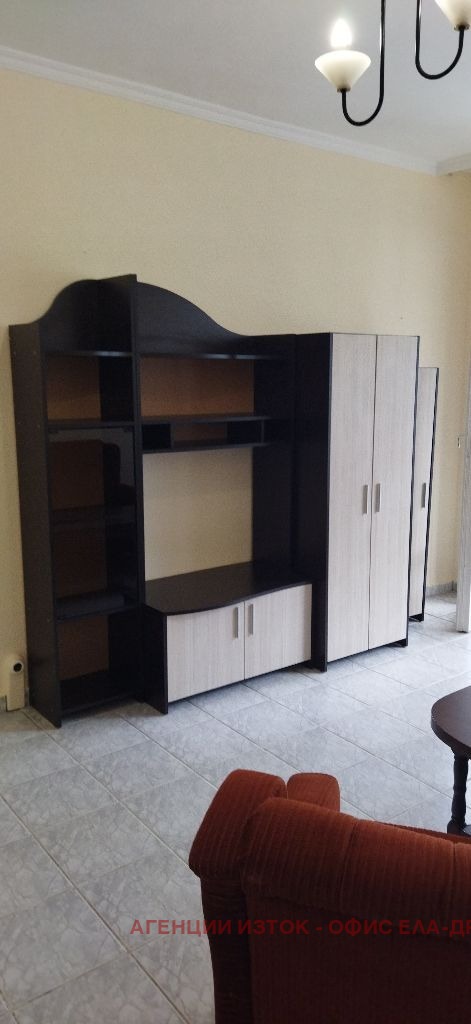 ���� ��� ���� 2-����� | Imot.bg � ����������� 9