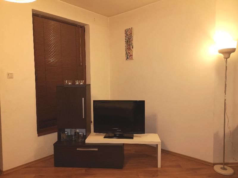 ���� ��� ���� 3-����� | Imot.bg � ����������� 4