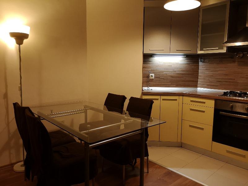 ���� ��� ���� 3-����� | Imot.bg � ����������� 2