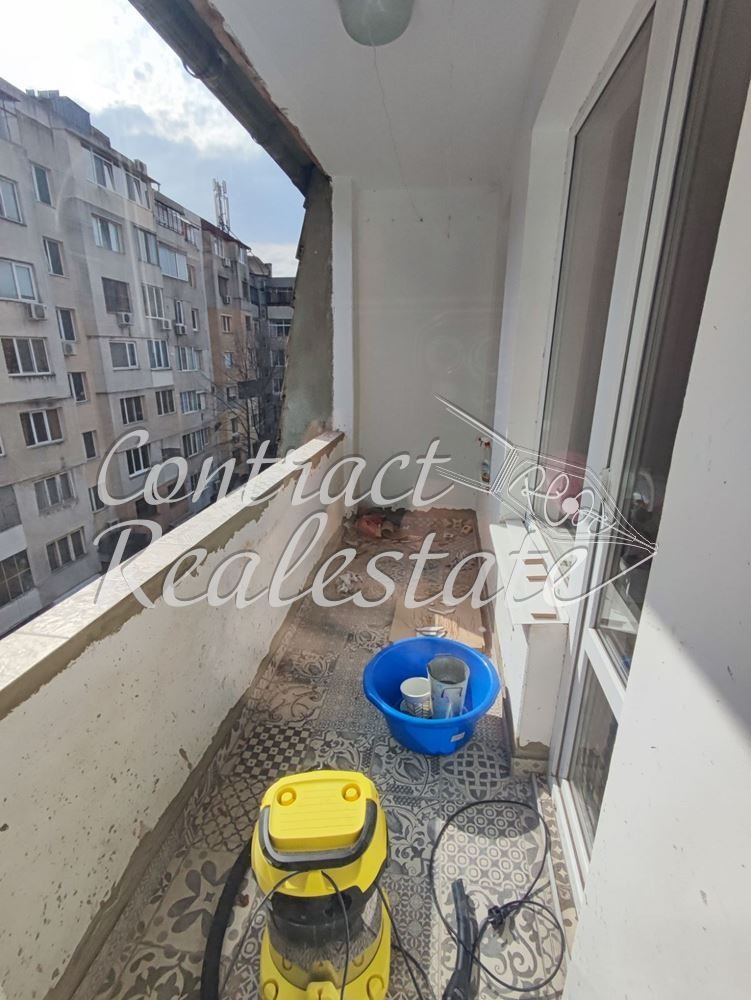 ���� ��� ���� 4-����� | Imot.bg � ����������� 16