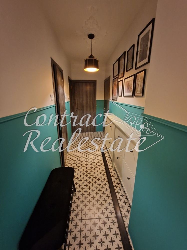 ���� ��� ���� 4-����� | Imot.bg � ����������� 17