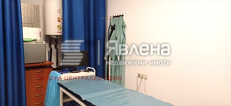 ���� ��� ���� ���� | Imot.bg � ����������� 4